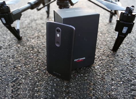 turbo 2 drop test|Motorola Droid Turbo 2 drop tests are here: see Moto's .